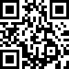 https://imna.ir/x84Tg