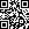 https://imna.ir/xbDxV