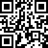 https://imna.ir/x7YYn