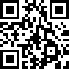 https://imna.ir/x9gwL