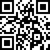 https://imna.ir/xZ5x