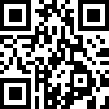 https://imna.ir/x9qhF