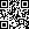 https://imna.ir/x8LXv