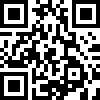 https://imna.ir/x9nWk