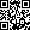 https://imna.ir/x6PMz