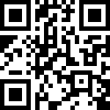 https://imna.ir/x7G76