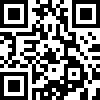 https://imna.ir/x9HtK