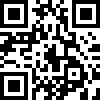 https://imna.ir/x9F3P