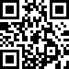 https://imna.ir/x6Wdp