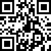 https://imna.ir/xb34F