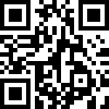 https://imna.ir/x96fx