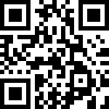 https://imna.ir/x9PqD