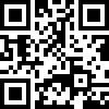 https://imna.ir/x8KVs