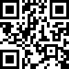 https://imna.ir/x8Yjb