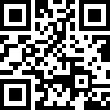 https://imna.ir/x9JVs