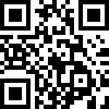 https://imna.ir/x5h2p