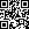 https://imna.ir/x8DMV