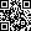 https://imna.ir/x8qpC