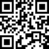 https://imna.ir/x8x5z