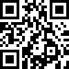 https://imna.ir/xbzDK