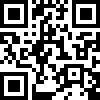 https://imna.ir/x89fN