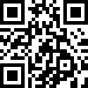 https://imna.ir/x7W9r