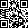 https://imna.ir/xbmkW
