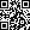 https://imna.ir/xb2qn