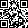 https://imna.ir/x6JLW