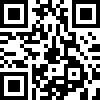 https://imna.ir/x8ctW