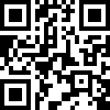 https://imna.ir/x6Nw3