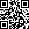 https://imna.ir/x89RV