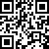 https://imna.ir/x8yhC