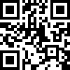 https://imna.ir/x76xv