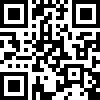 https://imna.ir/x63RW