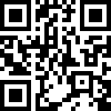 https://imna.ir/x7DP2