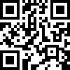 https://imna.ir/x7C6b