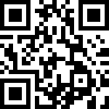 https://imna.ir/x9MLr