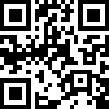 https://imna.ir/x87vN
