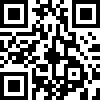 https://imna.ir/x9g6p
