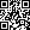https://imna.ir/x73rj