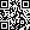 https://imna.ir/x9bJr