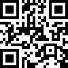 https://imna.ir/x62FL
