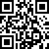 https://imna.ir/xbpj5