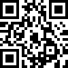 https://imna.ir/x8NpY