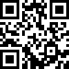 https://imna.ir/x789P