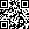 https://imna.ir/x4zXL