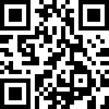 https://imna.ir/x9zH5