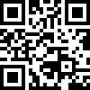 https://imna.ir/x6vfp
