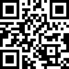 https://imna.ir/x9mSs